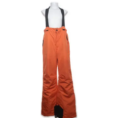 Skibroek (ARCTICAIR) van Crane Kids Polyester