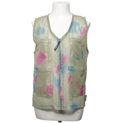 Ytterväst (Flerfärgad) från Stüssy Polyester