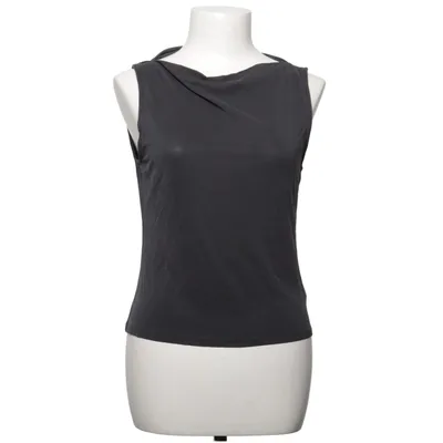 Top (Gray) from Monki Modal, Polyester
