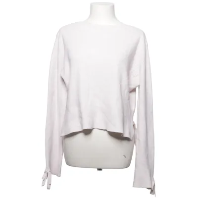 Tröja (Beige) från Nuvola Polyamid, Polyester, Viskos
