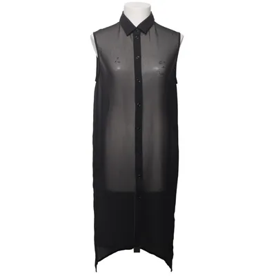Top (Black) from Tiger of Sweden Jeans