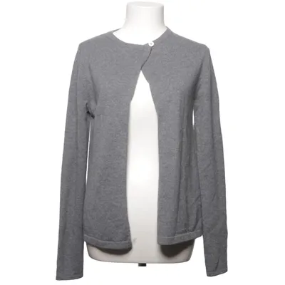 Cardigan (100% Kaschmir ) fra Hemisphere Kashmir