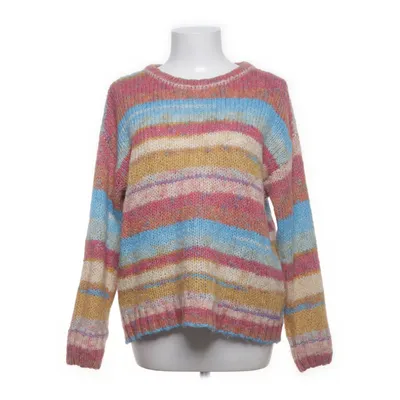Tröja (Flerfärgad) från More & More Akryl, Polyester, Ull