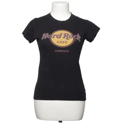 T-shirt (Classic 71) de Hard Rock Cafe Coton