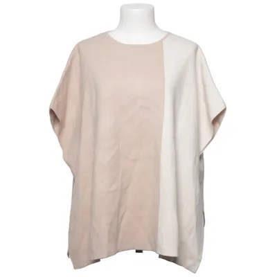 Slipover (Alonda Cape) fra Opus Polyamid, Polyester, Viscose