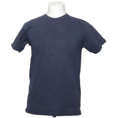 T-shirt (Super Premium) de Fruit of the Loom Coton
