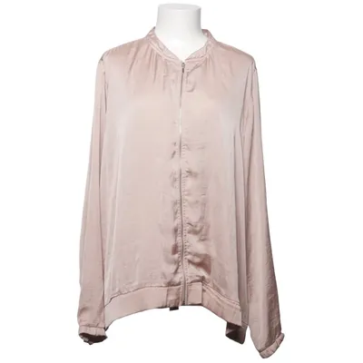 Blouson (Beige) de Havana Polyester