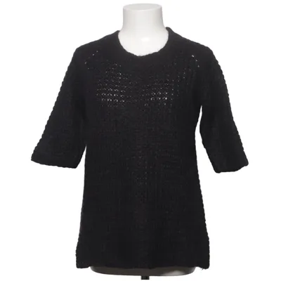 Tröja (Svart) från Tusnelda Bloch Polyamid, Polyester, Ull