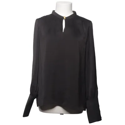Blouse (Elestern) van Nümph Polyester