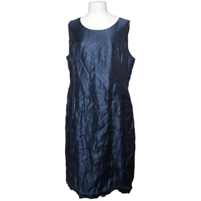 Dress (Fancy Dress Pearl) from Mac Scott Polyamide, Polyester, Viscose