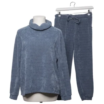 Tenue d'intérieur (Mazing) de Mazing Coton, Élasthane, Polyester