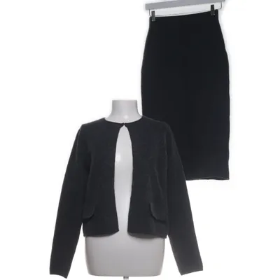 Ensemble (Gris) de Zara Laine