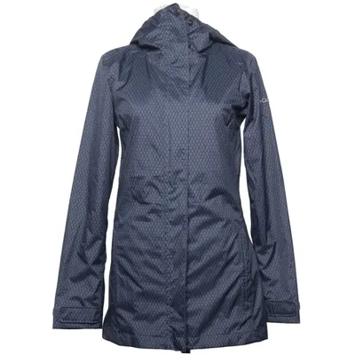 Jacket (Omni-Tech) from Columbia Polyamide, Polyester