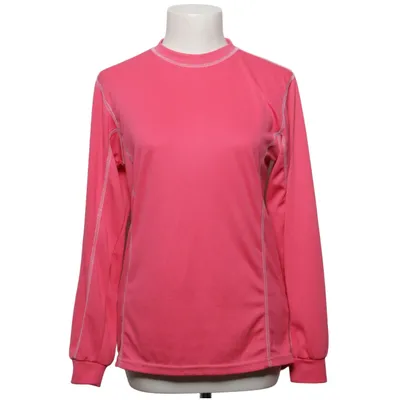 Ondershirt (Roze) van Pogue Original Polyester