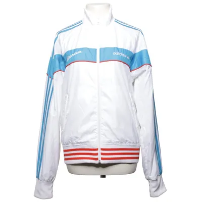 Veste de sport (Vespa) de Adidas Originals Polyester