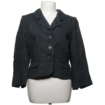 Blazer (Gris) de Hobbs