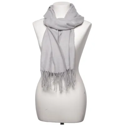 Halsduk (Grå) från State of Wow Akryl