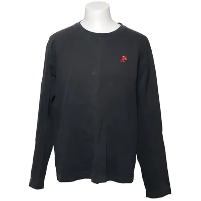 Sweatshirt (Grijs) van Libertine-Libertine Organisch katoen