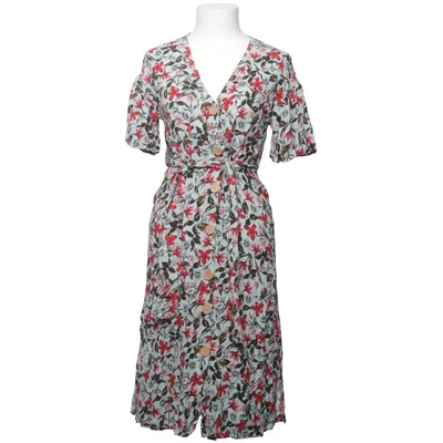 Robe (Zara Basic) de Zara Basic Polyester