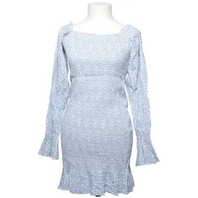 Dress (Pamela) from Pamela x NA-KD Viscose