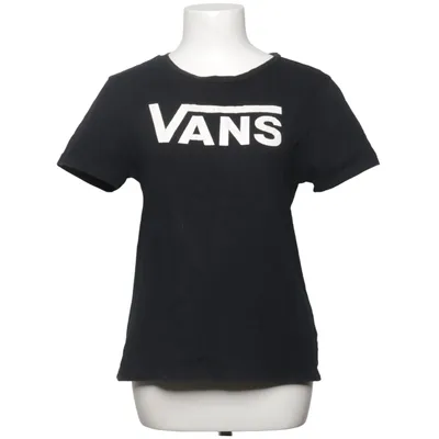 T-shirt (Noir) de Vans