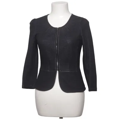 Jack (Zwart) van Vive Maria Katoen, Polyester