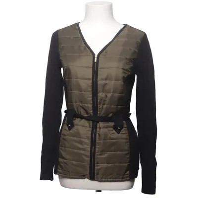 Veste (152-Maway2.M) de Morgan de Toi Polyamide, Polyester, Viscose
