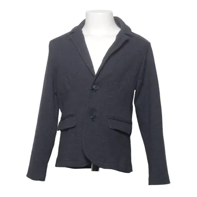 Blazer (Blue) from Zara
