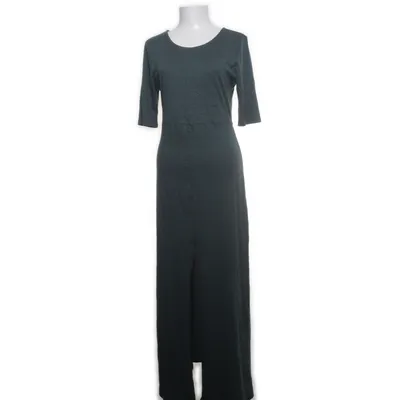 Maxi dress (J1298F34.01) from Patrons of Peace Cotton, Modal
