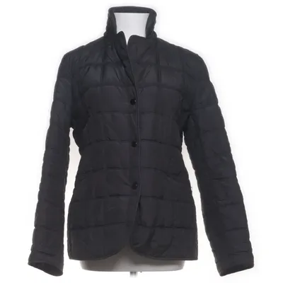 Lightweight jacket (Gray) from In Linea Polyamide, Polyester