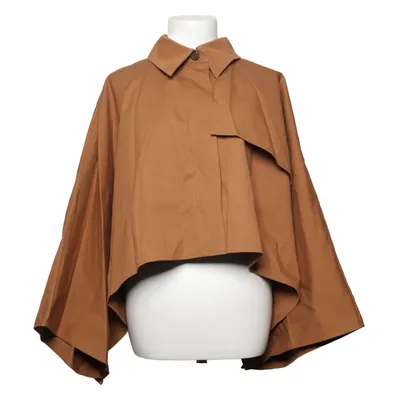 Cape (Braun) von COS