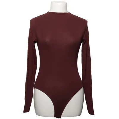Body (Red) from Stradivarius