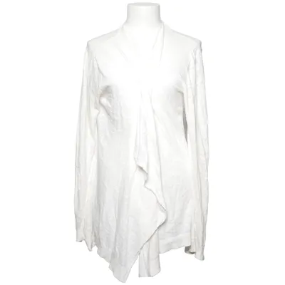 Cardigan (Blanc) de Zadig & Voltaire Coton