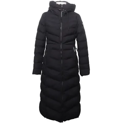 Winter coat (Ingram2 Matt) from Khujo Polyester