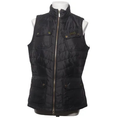 Ytterväst (Svart, Rosa) från Barbour