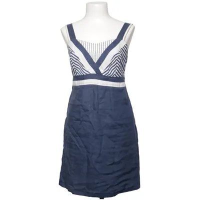 Dress (Sabir) from Derhy Cotton, Linen
