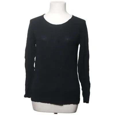 Pull-over (Noir) de Acne Studios Viscose