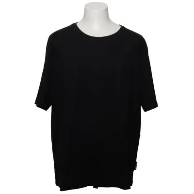 T-shirt (NW 6500) de Nord Wear Coton