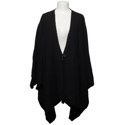 Cardigan (Mycket vid modell) de Staff Lin