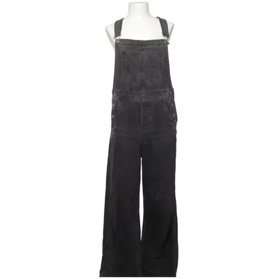 Dungarees (Silver Tab) from Levi Strauss & Co Cotton