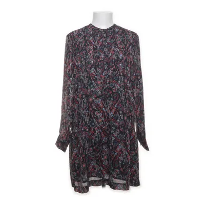 Klänning (ANGELA) från Pepe Jeans Polyester