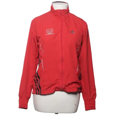 Trainingsjack (Supernova) van Adidas Polyester