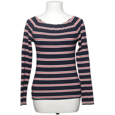 Langarmshirt (Carina) von Grunt Elasthan, Polyester, Viskose