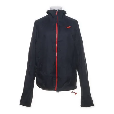 Jack (Blauw, Rood) van Hollister