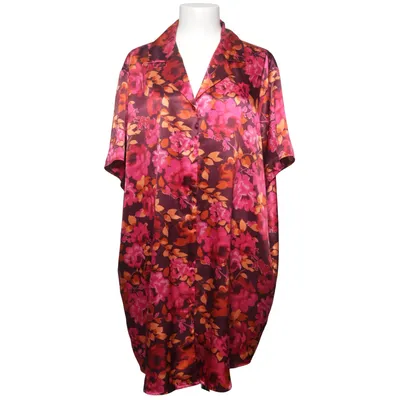 Tunique (Rose, Orange, Multicolore) de Cacique