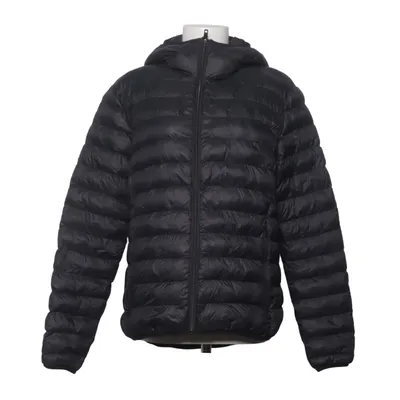 Lättviktsjacka (Svart) från Everest Polyamid, Polyester