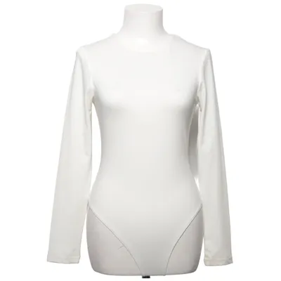 Body (Everyday Cheers Body) från Bianca x Nelly Elastan, Polyester