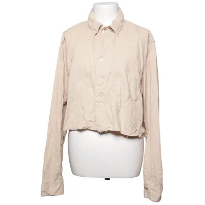 Shirt (Beige) van The Cords & Co