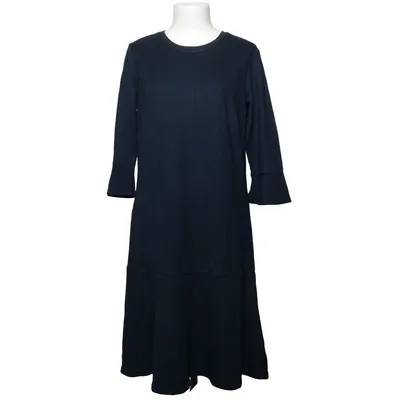 Dress (Essentials) from Women Essentials by Tchibo Elastane, Polyester, Viscose