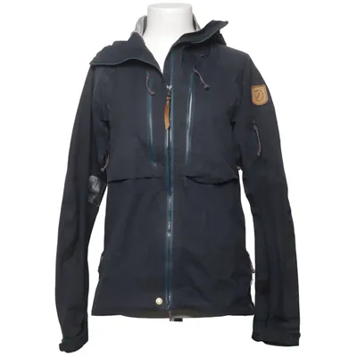 Veste polaire (Bleu) de Fjällräven Polyester